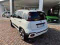 FIAT PANDA CROSS 1.0 FireFly S&S Hybrid