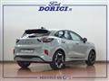 FORD PUMA 1.0 EcoBoost Hybrid 125 CV S&S ST-Line X