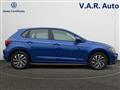 VOLKSWAGEN POLO 1.0 TSI DSG Life