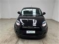 FIAT 500 ELECTRIC CABRIO 42 kWh Passion