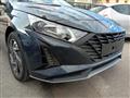 HYUNDAI I20 1.2 MPI MT Connectline