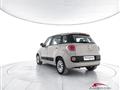 FIAT 500L 1.3 Multijet 95 CV Dualogic Pop Star