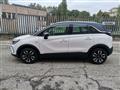 OPEL CROSSLAND X Crossland X 1.5 ECOTEC D 110 CV Start&Stop Innovation