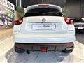 NISSAN Juke 1.6 dig-t Nismo *Riservata*