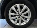 AUDI Q3 SPORTBACK Q3 SPB 35 TDI quattro Business Plus