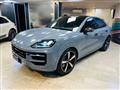 PORSCHE Cayenne Coupe 4.0 S 5p.ti tiptronic