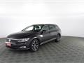 VOLKSWAGEN PASSAT Variant 2.0 TDI DSG Executive BlueMotion Te