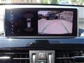 BMW X1 SDRIVE 18D SPORT 150CV AUTOM NAV FULLED"18 CAM