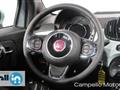 FIAT 500C 500 1.0 70cv Hybrid Dolcevita MY24