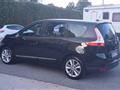 RENAULT SCENIC 1.6 dCi 130CV S&S Bose