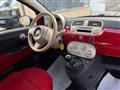 FIAT 500 1.2 69Cv Pop