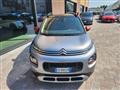 CITROEN C3 AIRCROSS BlueHDi 110 S&S C-Series