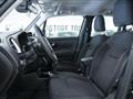 JEEP RENEGADE 1.0 T3 Limited 2wd