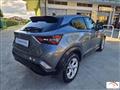 NISSAN Juke 1.0 DIG-T 114 Mt N-Connecta