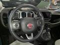 FIAT PANDA CROSS 1.0 FireFly S&S Hybrid