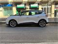 RENAULT ScÃ©nic 1.5 dci energy Intens 110cv