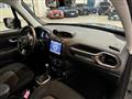 JEEP RENEGADE 4XE 1.3 T4 240CV PHEV 4xe AT6