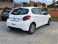 PEUGEOT 208 (2012) PureTech 82 5p. GPL Allure