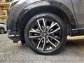 HONDA NUOVO HR-V HR-V 1.5 Hev eCVT Advance Style