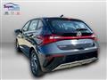 HYUNDAI I20 1.0 T-GDI 48V iMT Connectline