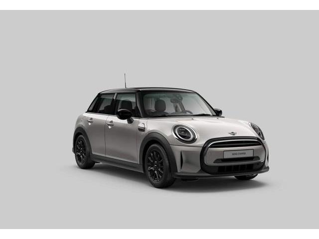 MINI MINI 5 PORTE 1.5 Cooper Camden 5 porte - VARI COLORI IN ARRIVO!