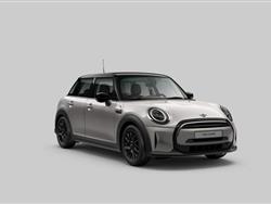 MINI MINI 5 PORTE 1.5 Cooper Camden 5 porte - VARI COLORI IN ARRIVO!