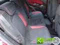 FIAT BRAVO 1.9 MJT 150 CV DYNAMIC