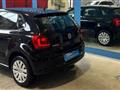 VOLKSWAGEN Polo 1.2 70CV 5p. Comfortline