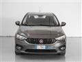 FIAT TIPO 1.6 Mjt S&S 5 porte Lounge