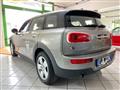 MINI CLUBMAN 1.5 One D "Vivavoce + Active Brake"