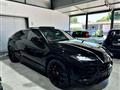 LAMBORGHINI Urus 4.0 V8 Total Black