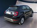 FIAT 500X 500 X 2018 1.0 T3 City Cross 120cv