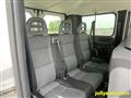 FIAT DUCATO 30 2.3 MJT 140CV PC-TN Combi 8 POSTI