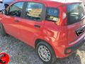 FIAT PANDA 1.0 FireFly S&S Hybrid Easy