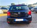 VOLKSWAGEN POLO 1.4tdi BUSINESS 75cv BLUETOOTH CLIMA STEREO