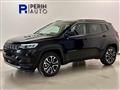 JEEP COMPASS e-HYBRID 1.5 Turbo T4 130CV MHEV 2WD Altitude