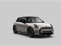 MINI MINI 5 PORTE 1.5 Cooper Camden 5 porte - VARI COLORI IN ARRIVO!