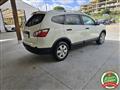 NISSAN QASHQAI 1.5 dCi DPF Acenta