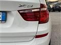 BMW X3 xDrive20d Business Advantage Aut.