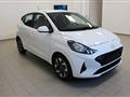 HYUNDAI NEW i10 i10 1.0 MPI Connectline