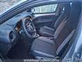 TOYOTA NUOVA AYGO X Aygo X 1.0 VVT-i 72 CV 5 porte Active