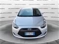 HYUNDAI IX20 1.4 90 CV Econext Classic