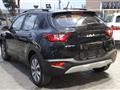 KIA Stonic 1.2 dpi Urban 84cv Con CARPLAY