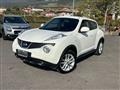 NISSAN Juke 1.5 dCi Tekna