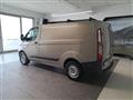 FORD TRANSIT CUSTOM Transit Custom 270 2.2 TDCi 125CV PC Furgone Trend