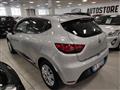 RENAULT CLIO SPORTER 1.5 dCi Moschino Zen 75CV