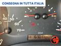 FIAT DOBLÒ 1.6 16V N.P METANO/BENZINA-CLIMA-OTTIMO X LAVORI-