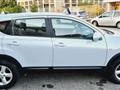 NISSAN QASHQAI 2.0 dCi DPF 4WD Tekna