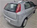 FIAT GRANDE PUNTO 1.4 5 porte Dynamic GRANDINATA