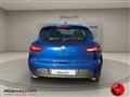 RENAULT CLIO SPORTER 0.9 TCe 12V 90 CV Duel